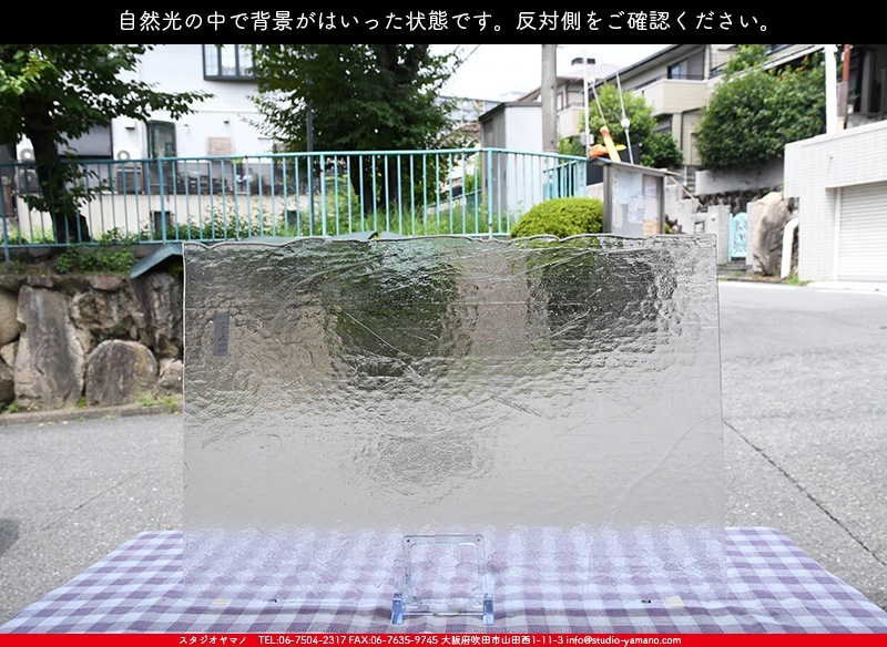 �䥫���ˡ�_UG_800-HS_A_702202200129_�̿��ϸ���