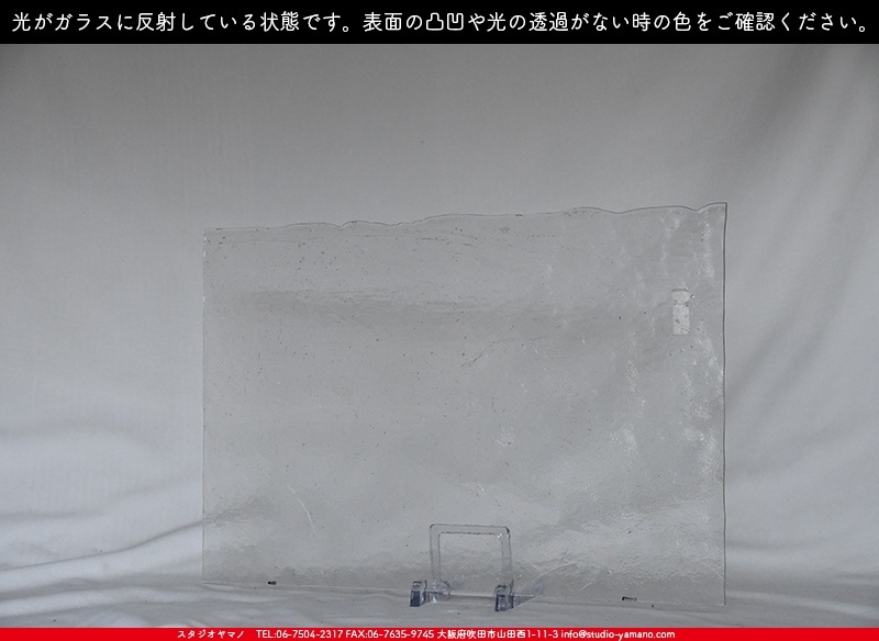 �䥫���ˡ�_UG_800-HS_A_702202200129_�̿��ϸ���