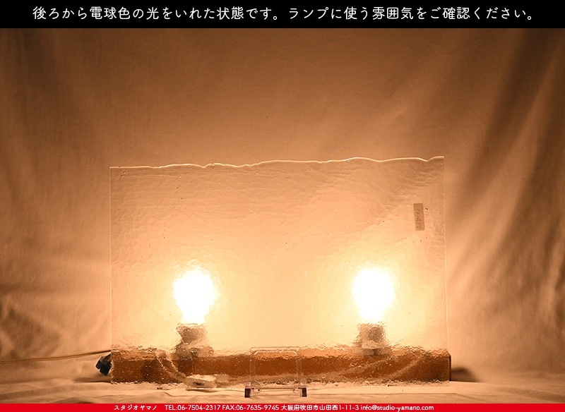 �䥫���ˡ�_UG_800-HS_A_702202200129_�̿��ϸ���