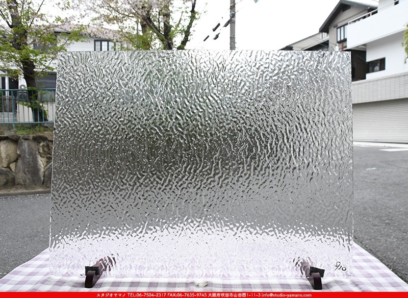 �������ޡ���_W_01 R_B_707202300044_�̿���1/4�����ܥ�����_20cm��26cm