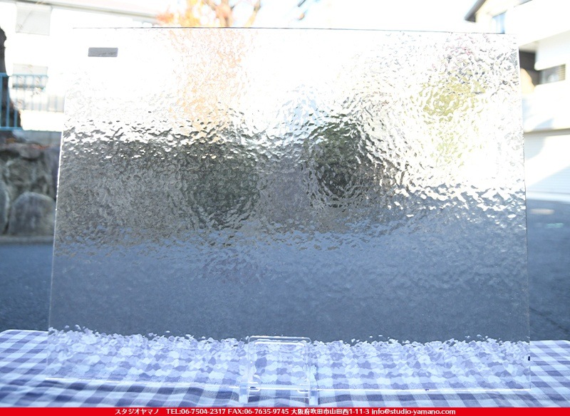 ���󥴥Х�_SGT_080_C_7380000T0800_�̿��ϸ���_20cm��26cm