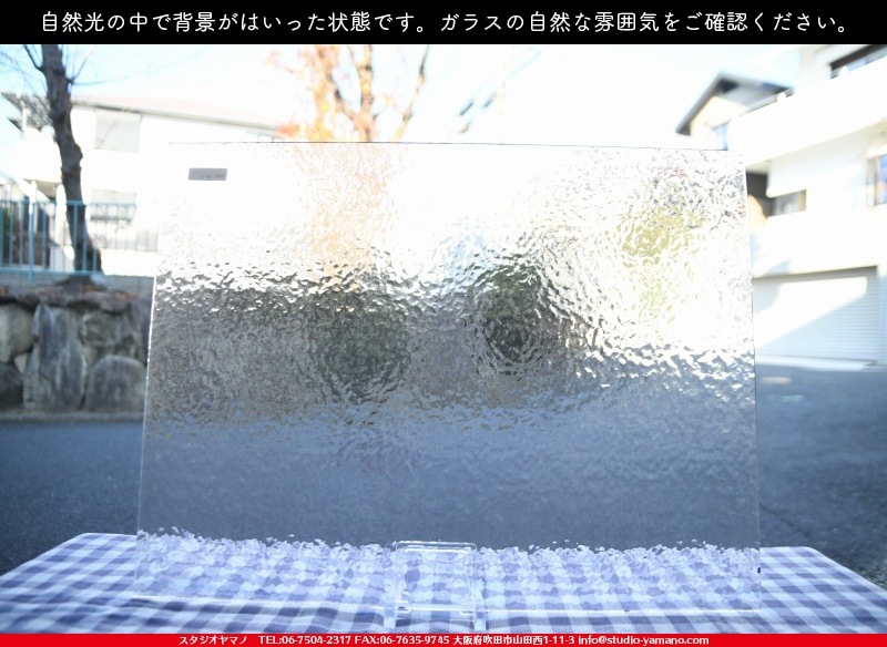 ���󥴥Х�_SGT_080_C_7380000T0800_�̿��ϸ���_20cm��26cm