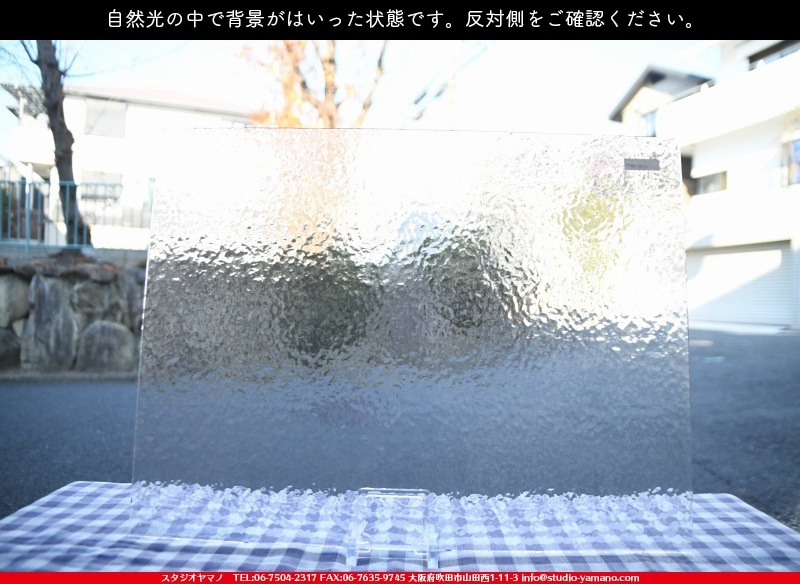 ���󥴥Х�_SGT_080_C_7380000T0800_�̿��ϸ���_20cm��26cm