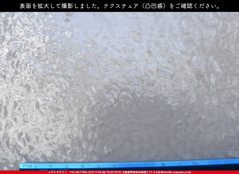 ���󥴥Х�_SGT_080_C_7380000T0800_�̿��ϸ���_20cm��26cm