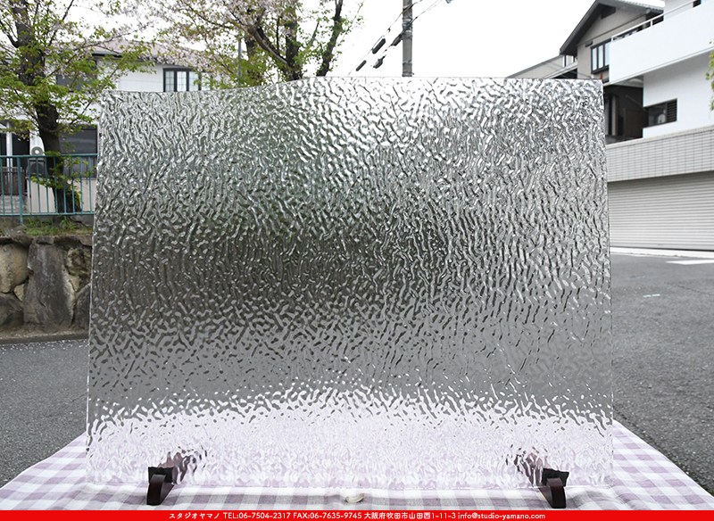 �������ޡ���_W_01 R_B_707202300045_�̿���1/4�����ܥ�����_20cm��26cm