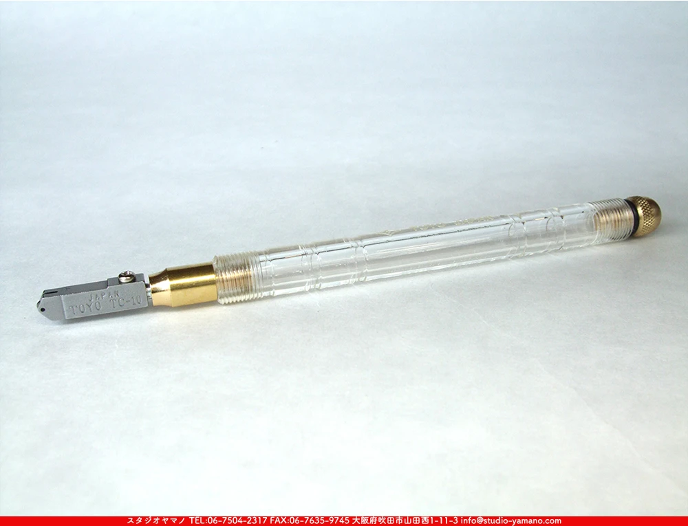 ���饹���å���_�ȡ��衼����_TC-10P