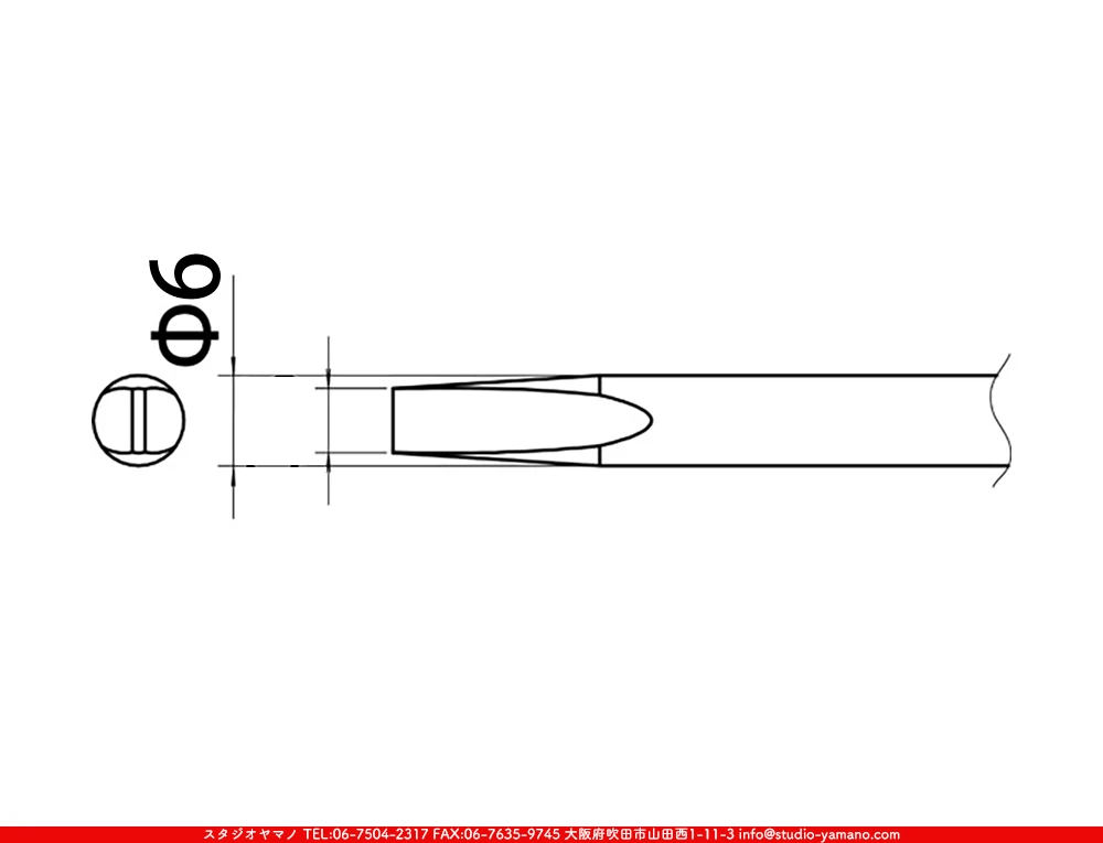 �ϥ������_������_���_ED6_������6mm��_HK537��545��780��790��