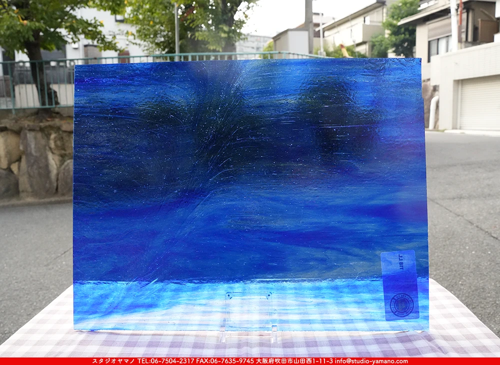 �������ޡ���_W_118-LL DR_C_707202500100_�̿���1/4�����ܥ�����_20cm��26cm