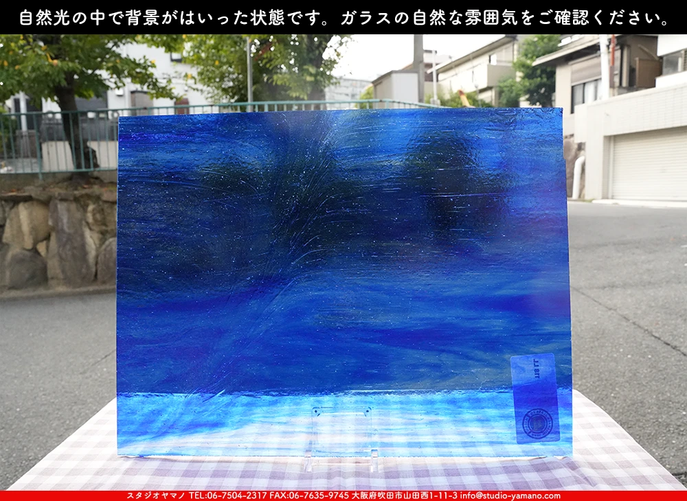 �������ޡ���_W_118-LL DR_C_707202500100_�̿���1/4�����ܥ�����_20cm��26cm