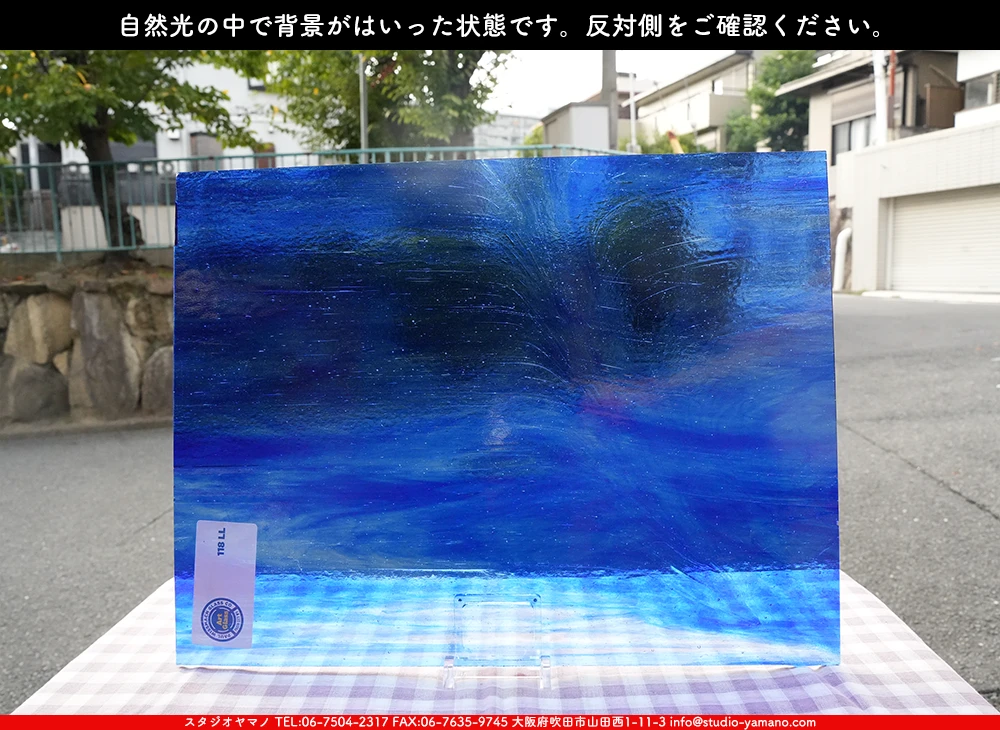 �������ޡ���_W_118-LL DR_C_707202500100_�̿���1/4�����ܥ�����_20cm��26cm