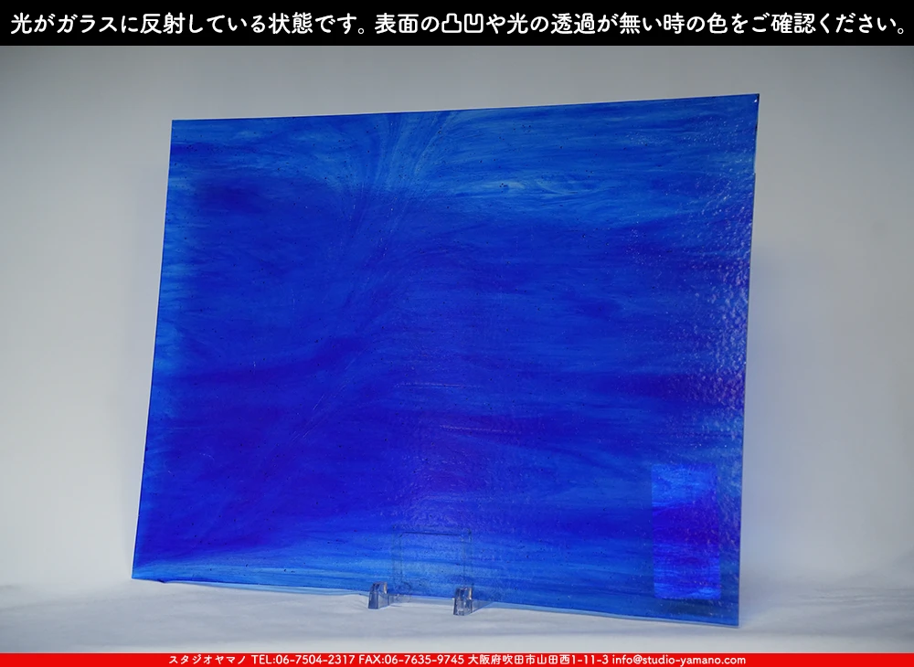 �������ޡ���_W_118-LL DR_C_707202500100_�̿���1/4�����ܥ�����_20cm��26cm