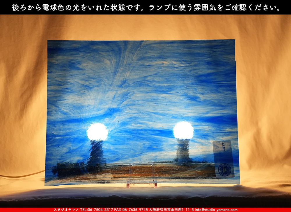 �������ޡ���_W_118-LL DR_C_707202500100_�̿���1/4�����ܥ�����_20cm��26cm