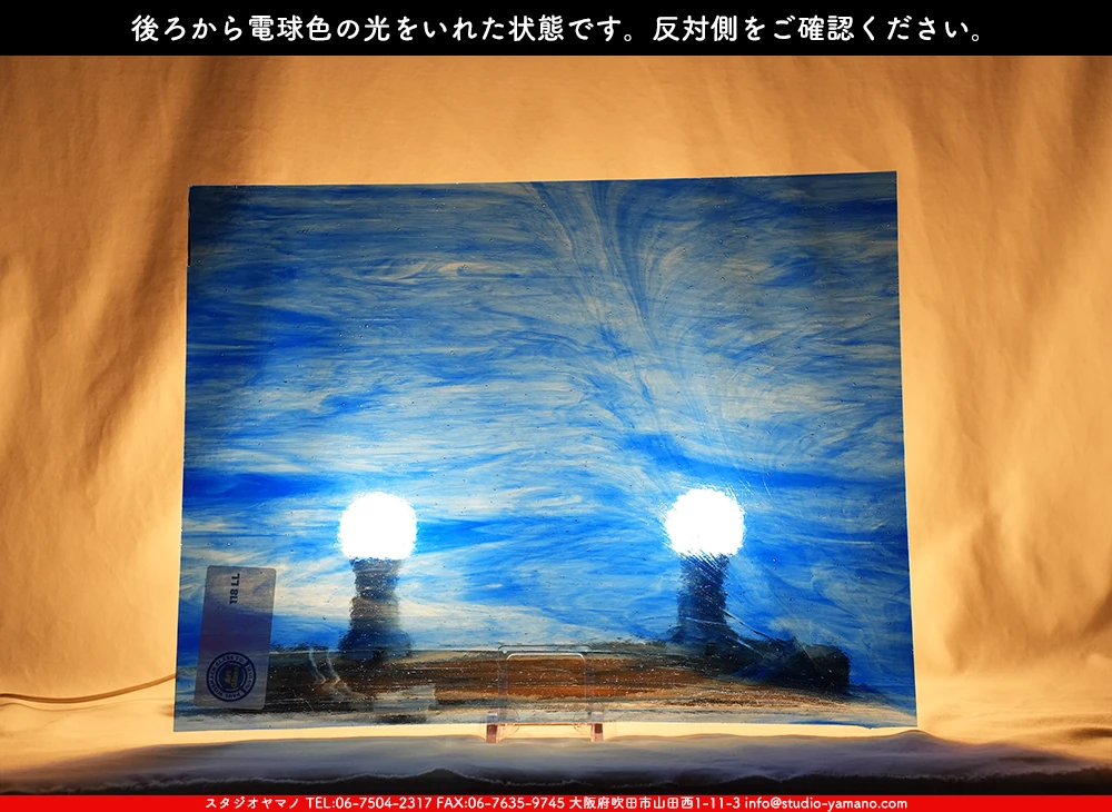 �������ޡ���_W_118-LL DR_C_707202500100_�̿���1/4�����ܥ�����_20cm��26cm