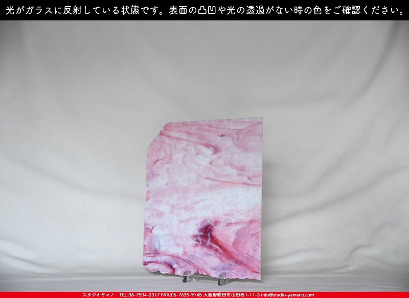 �䥫���ˡ�_UG_1077-RG_H_702202200033_�̿������Τ����ܥ�����_30cm��24cm