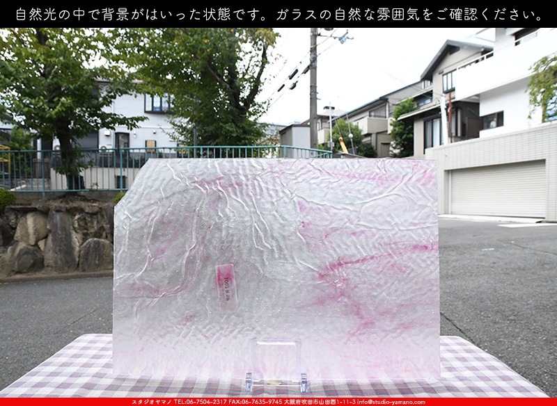 �䥫���ˡ�_UG_1007-SPR_H_702202200135_�̿���1/2�����ܥ�����_30cm��22cm