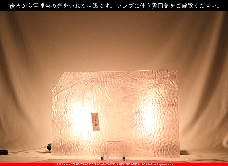 �䥫���ˡ�_UG_1007-SPR_H_702202200135_�̿���1/2�����ܥ�����_30cm��22cm