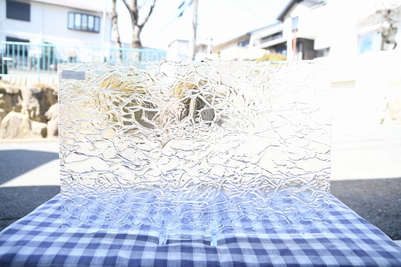 FK01_���ꥢ���Υ���󥯥�_���ܥ�������25cm��20cm