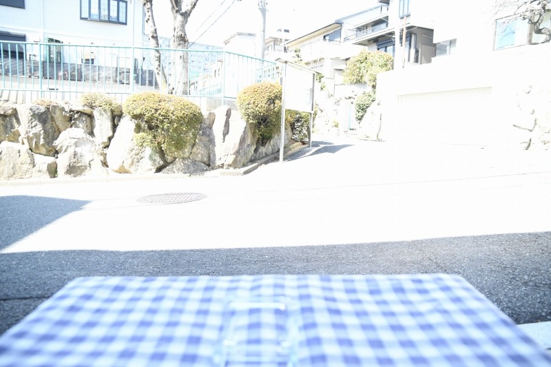 FK01_���ꥢ���Υ���󥯥�_���ܥ�������25cm��20cm