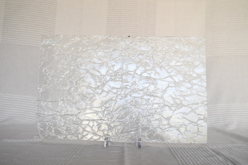 FK01_���ꥢ���Υ���󥯥�_���ܥ�������25cm��20cm