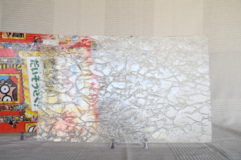 FK01_���ꥢ���Υ���󥯥�_���ܥ�������25cm��20cm