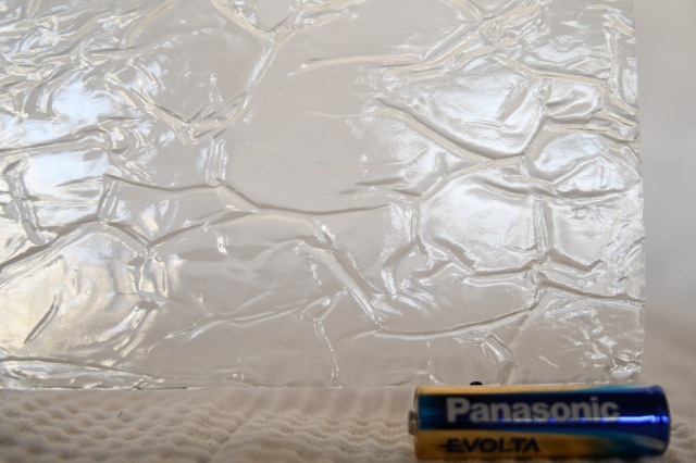 FK01_���ꥢ���Υ���󥯥�_���ܥ�������25cm��20cm