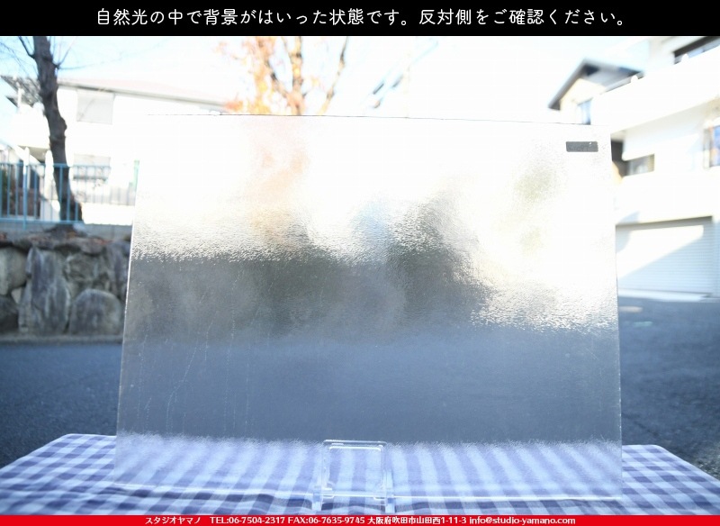 ���󥴥Х�_SGT_097_C_7380000T0970_�̿��ϸ���_20cm��26cm