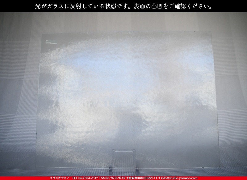 ���󥴥Х�_SGT_097_C_7380000T0970_�̿��ϸ���_20cm��26cm