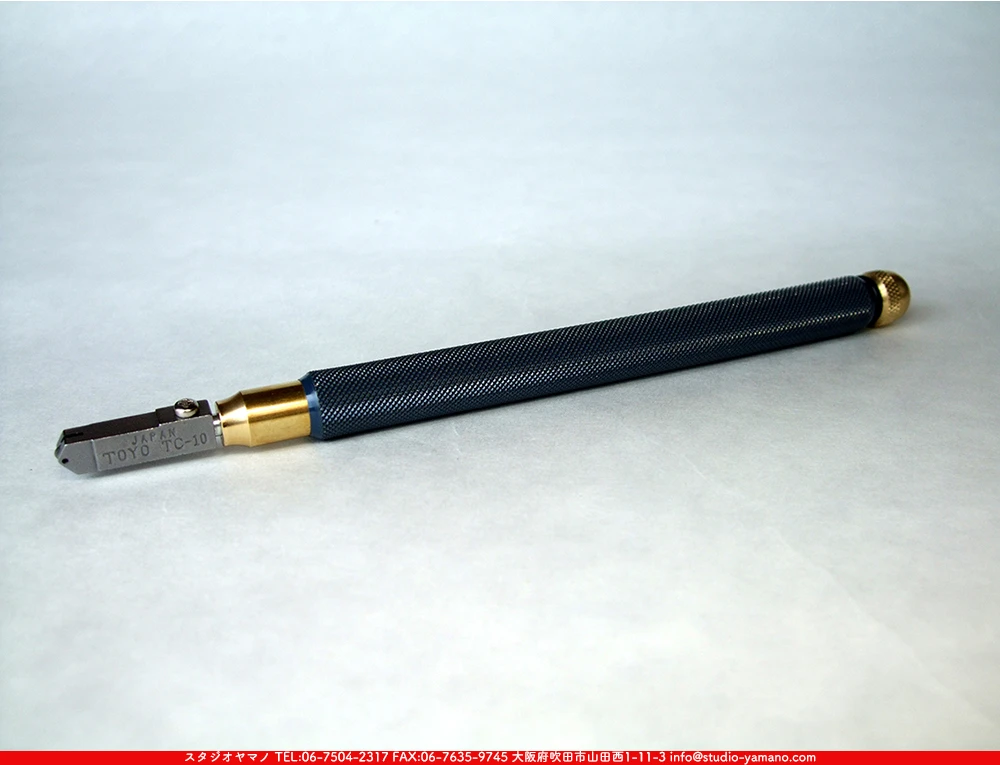 ���饹���å���_�ȡ��衼����_TC-10B