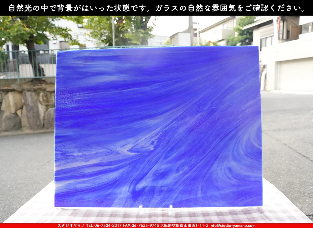 �������ޡ���_W_118-D DR_C_707202500101_�̿���1/4�����ܥ�����_20cm��26cm