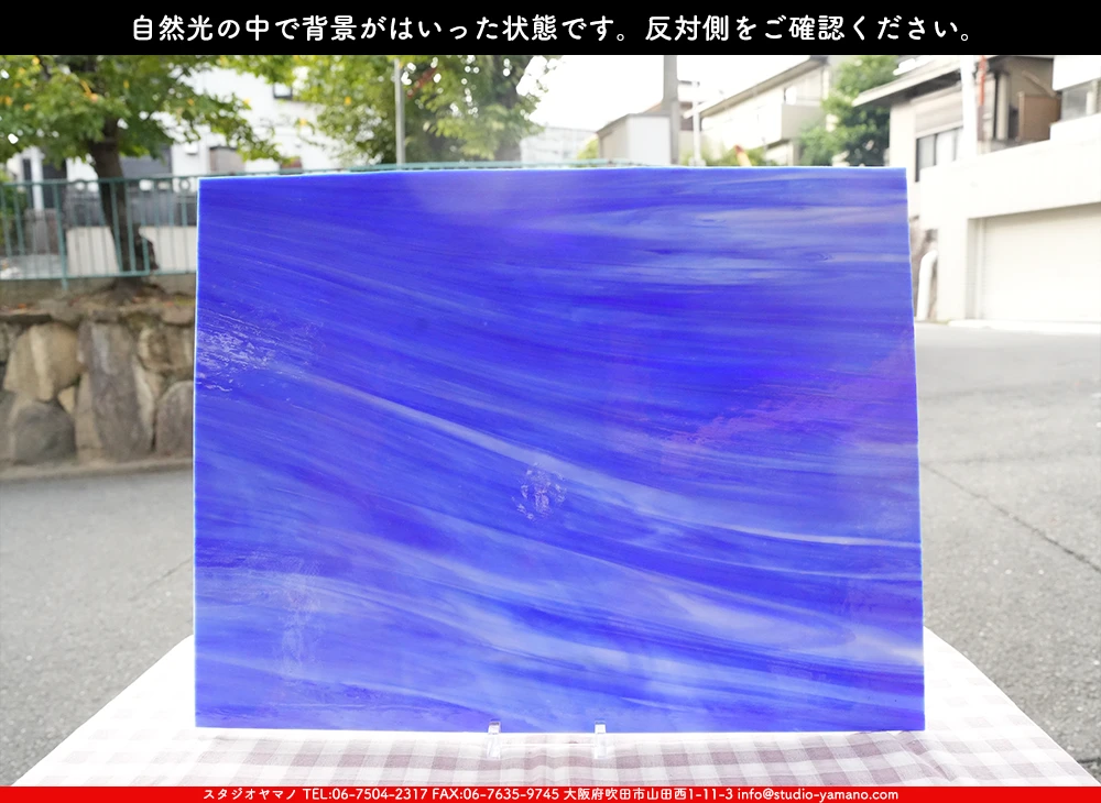 �������ޡ���_W_118-D DR_C_707202500101_�̿���1/4�����ܥ�����_20cm��26cm