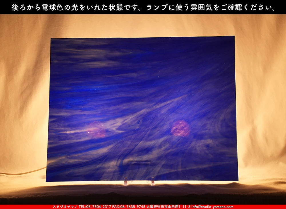 �������ޡ���_W_118-D DR_C_707202500101_�̿���1/4�����ܥ�����_20cm��26cm