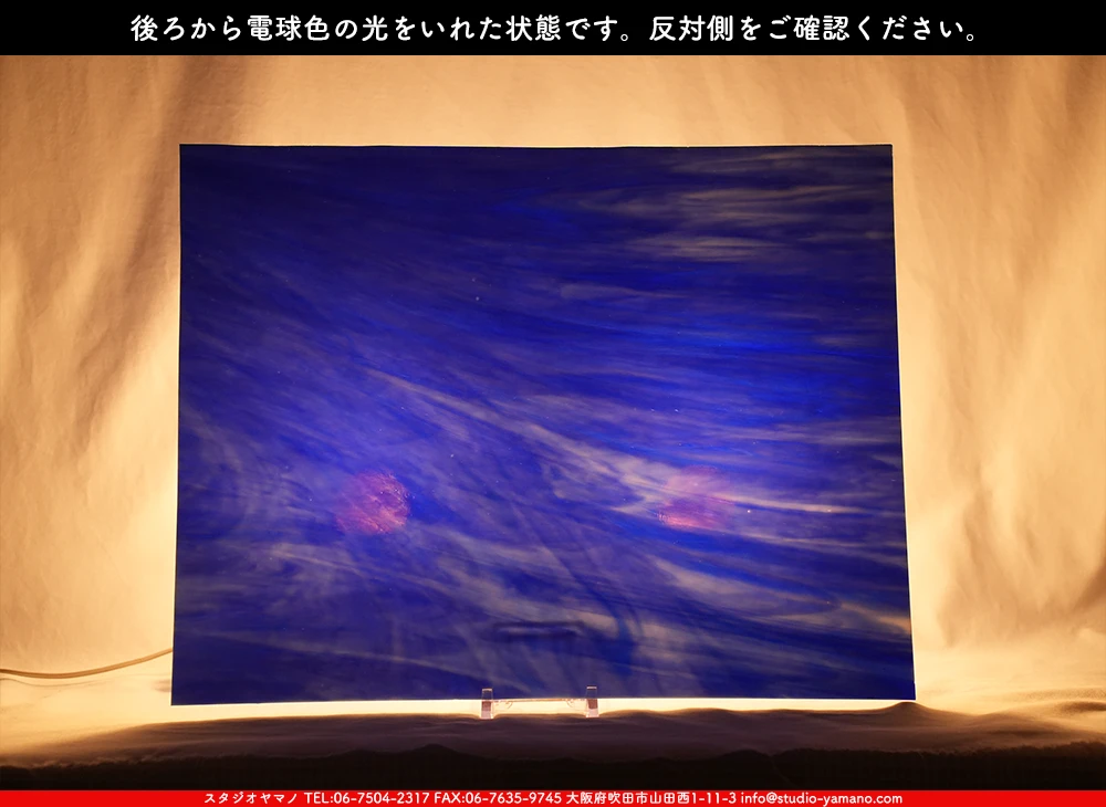 �������ޡ���_W_118-D DR_C_707202500101_�̿���1/4�����ܥ�����_20cm��26cm