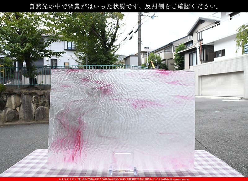 �䥫���ˡ�_UG_1007-SPR_H_702202200136_�̿���1/2�����ܥ�����_30cm��22cm