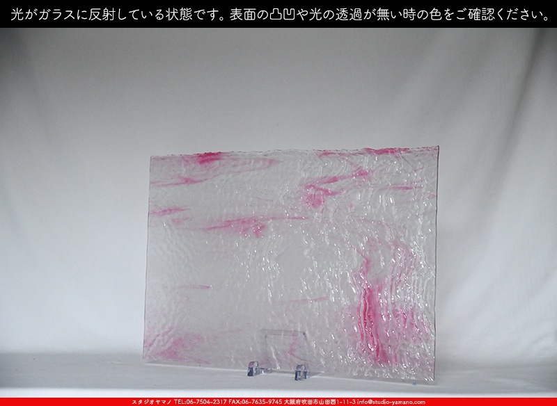 �䥫���ˡ�_UG_1007-SPR_H_702202200136_�̿���1/2�����ܥ�����_30cm��22cm