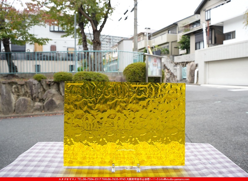 �������ޡ���_W_31 F_G_707202300295_�̿���1/2�����ܥ�����_25cm��17cm