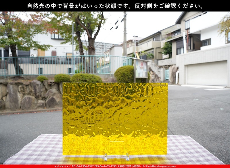 �������ޡ���_W_31 F_G_707202300295_�̿���1/2�����ܥ�����_25cm��17cm