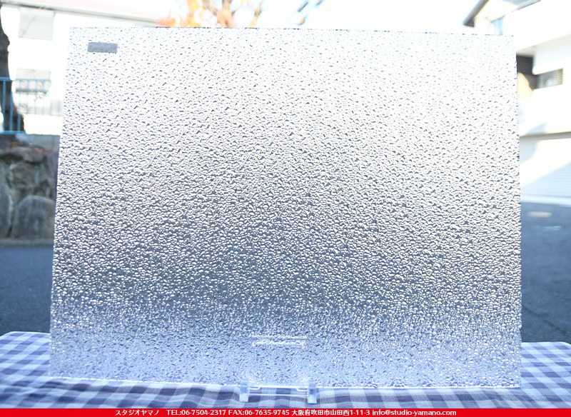 ���󥴥Х�_SGT_101_A_7380000T1010_�̿��ϸ���_20cm��26cm