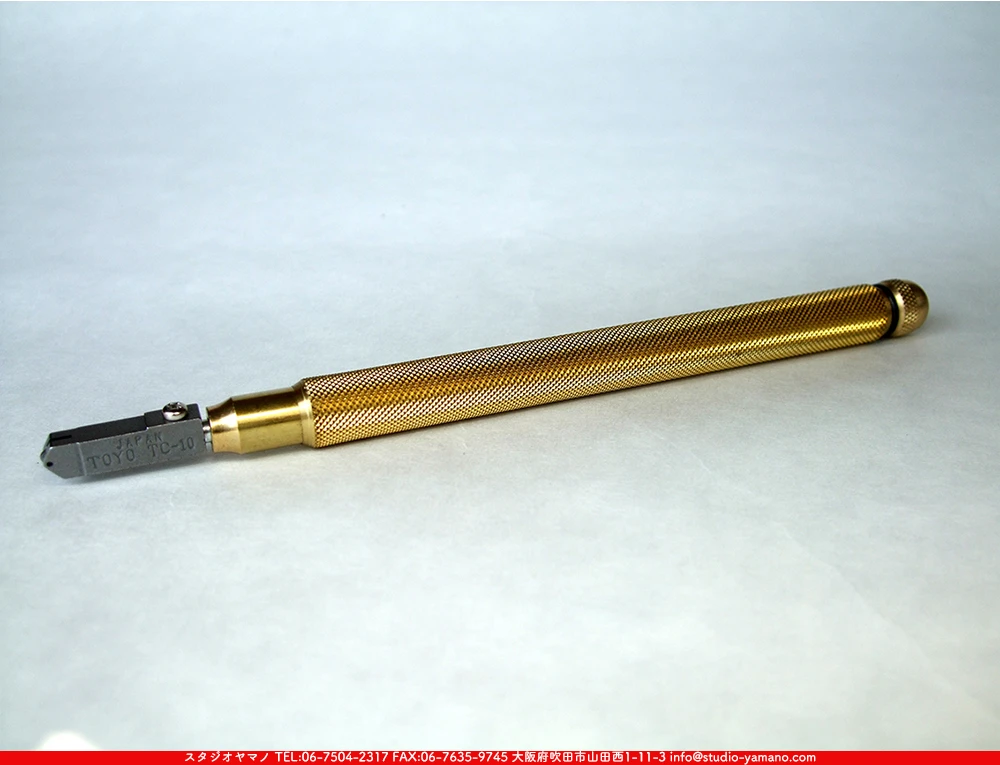 ���饹���å���_�ȡ��衼����_TC-10BG