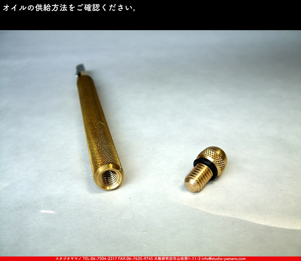 ���饹���å���_�ȡ��衼����_TC-10BG