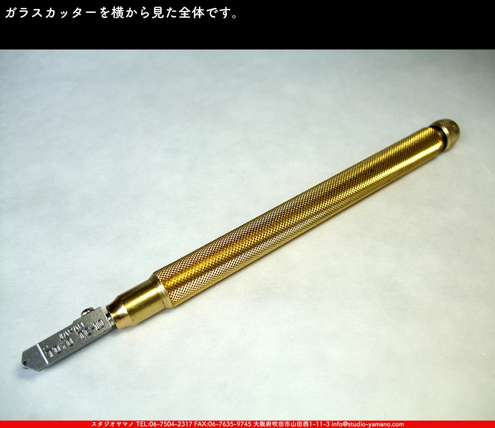 ���饹���å���_�ȡ��衼����_TC-10BG