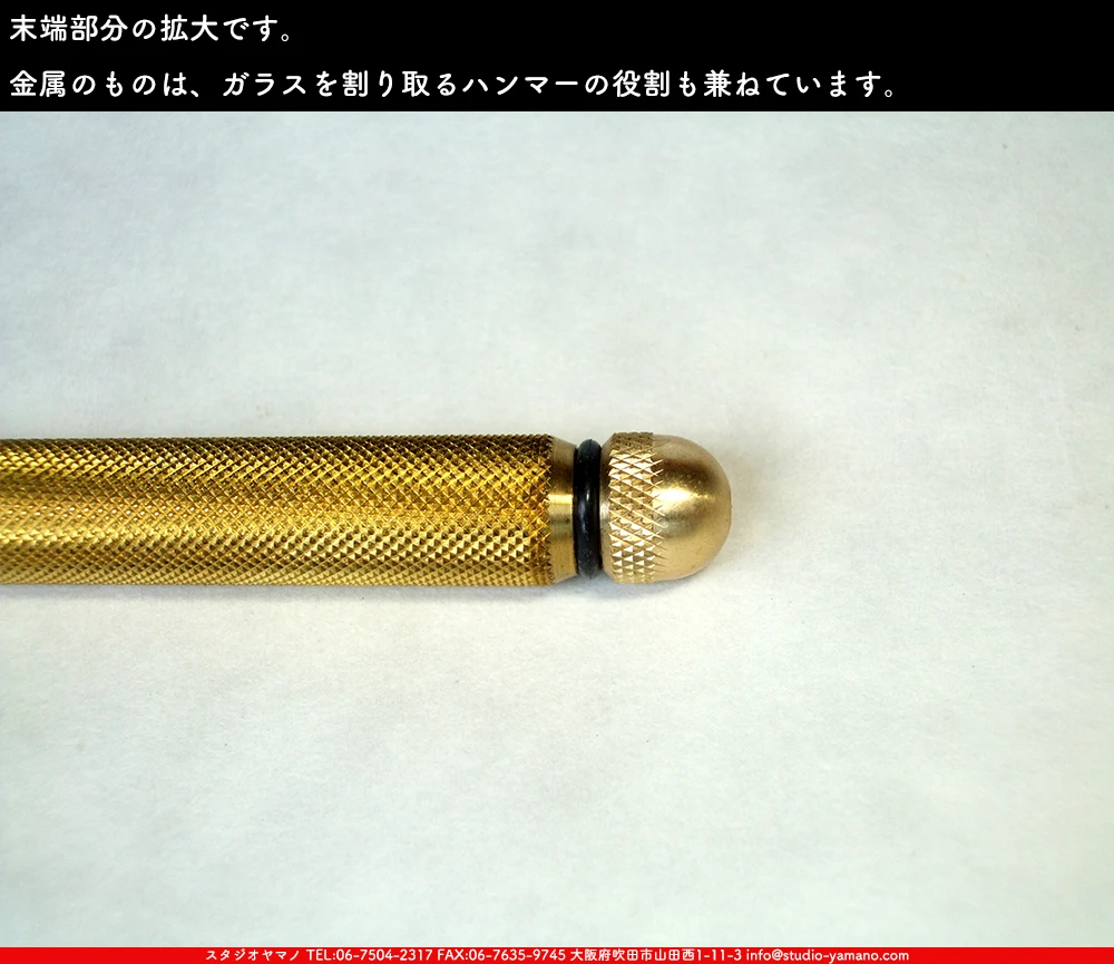 ���饹���å���_�ȡ��衼����_TC-10BG