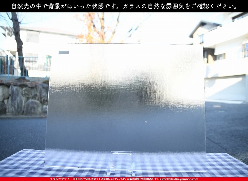 ���󥴥Х�_SGT_113_G_7380000T1130_�̿��ϸ���_20cm��26cm