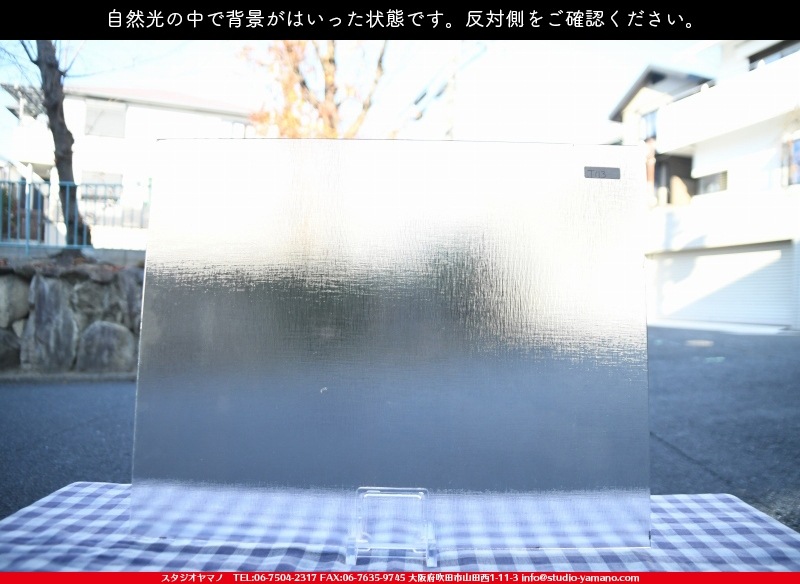 ���󥴥Х�_SGT_113_G_7380000T1130_�̿��ϸ���_20cm��26cm