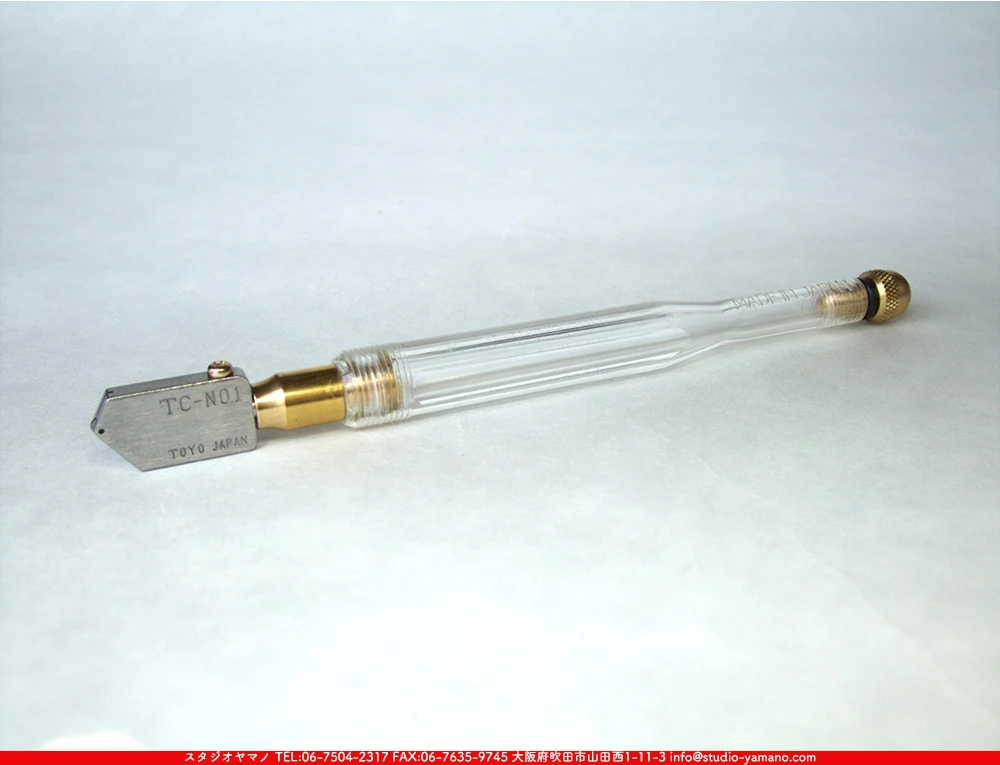 ���饹���å���_�ȡ��衼����_TC-1S