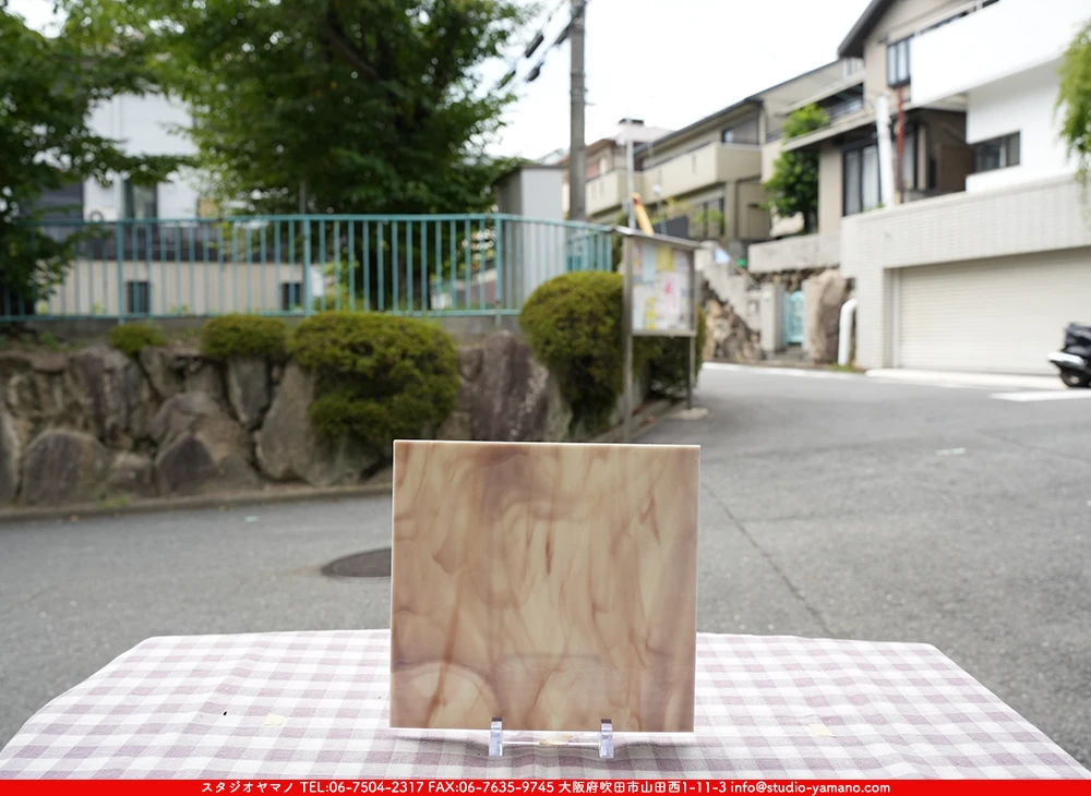 �����ȥ�å�_���ڥ��ȥ��_SP_3471S_A_760202500035_�̿������Τ����ܥ�����_20cm��20cm