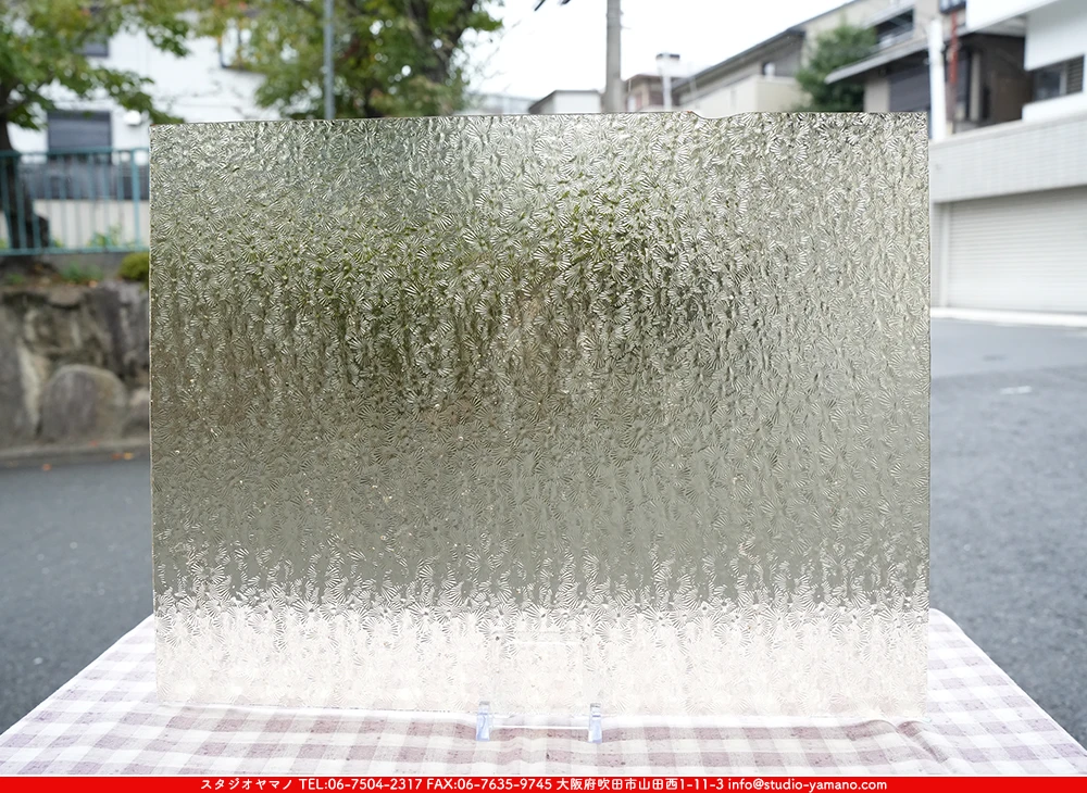 �������ޡ���_W_0002 FLO_C_707202500103_�̿���1/4�����ܥ�����_20cm��26cm