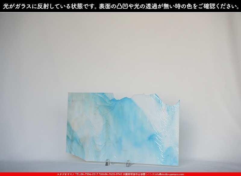 ������_K_270_B_734202300270_�̿���1/2�����ܥ�����_20cm��20cm