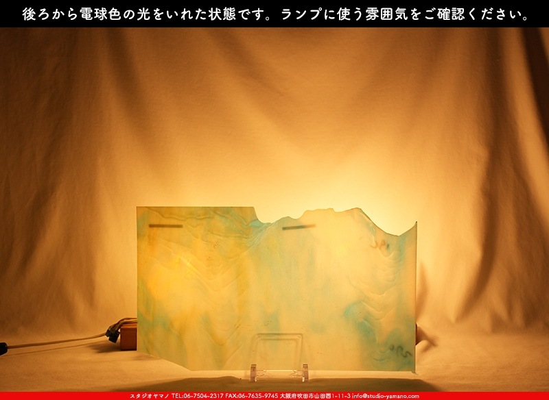 ������_K_270_B_734202300270_�̿���1/2�����ܥ�����_20cm��20cm