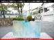 ������_K_270_B_734202300270_�̿���1/2�����ܥ�����_20cm��20cm