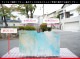 ������_K_270_B_734202300270_�̿���1/2�����ܥ�����_20cm��20cm